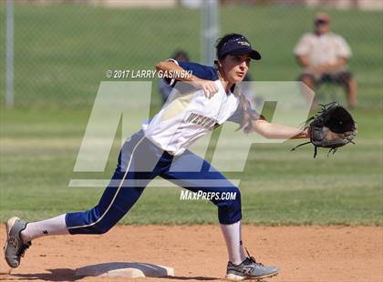 Thumbnail 3 in Valencia @ West Ranch photogallery.
