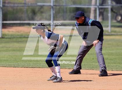 Thumbnail 1 in Valencia @ West Ranch photogallery.
