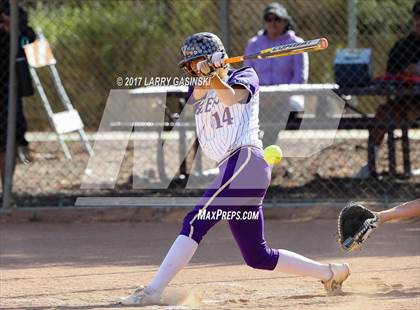 Thumbnail 3 in Valencia @ West Ranch photogallery.