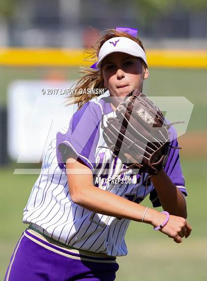 Thumbnail 3 in Valencia @ West Ranch photogallery.