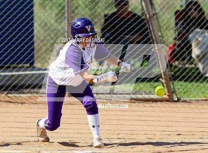 Thumbnail 2 in Valencia @ West Ranch photogallery.