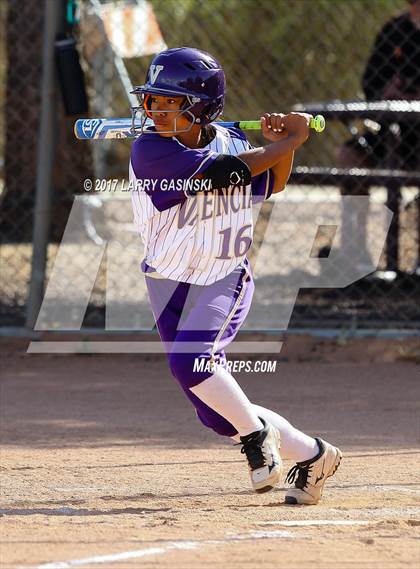 Thumbnail 3 in Valencia @ West Ranch photogallery.