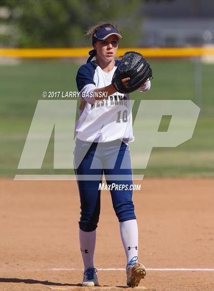 Thumbnail 3 in Valencia @ West Ranch photogallery.