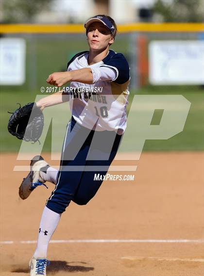 Thumbnail 3 in Valencia @ West Ranch photogallery.