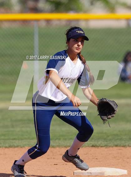 Thumbnail 2 in Valencia @ West Ranch photogallery.