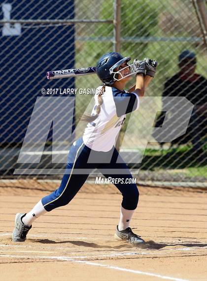 Thumbnail 2 in Valencia @ West Ranch photogallery.