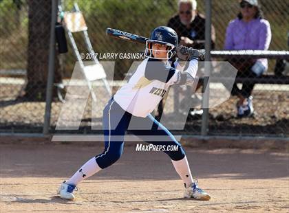 Thumbnail 2 in Valencia @ West Ranch photogallery.