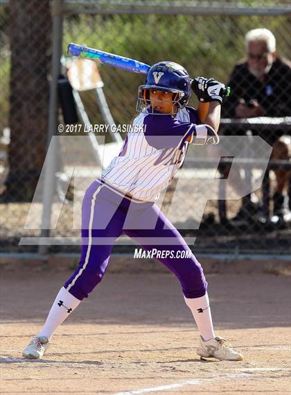 Thumbnail 3 in Valencia @ West Ranch photogallery.