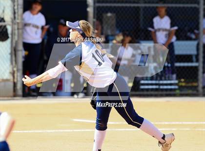 Thumbnail 3 in Valencia @ West Ranch photogallery.