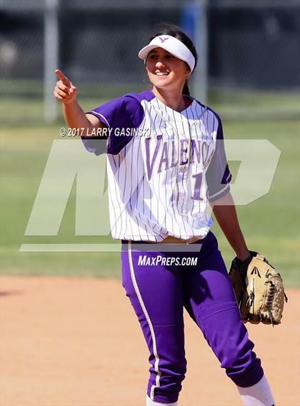 Thumbnail 3 in Valencia @ West Ranch photogallery.