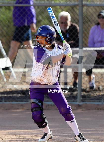 Thumbnail 3 in Valencia @ West Ranch photogallery.