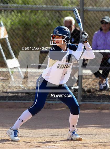 Thumbnail 3 in Valencia @ West Ranch photogallery.