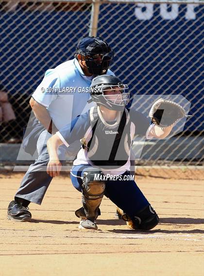 Thumbnail 3 in Valencia @ West Ranch photogallery.