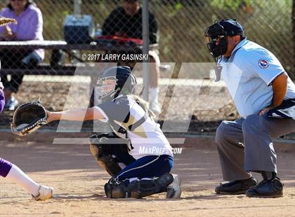 Thumbnail 3 in Valencia @ West Ranch photogallery.