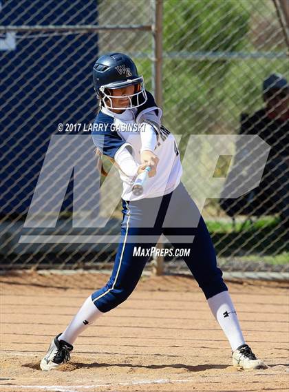 Thumbnail 3 in Valencia @ West Ranch photogallery.