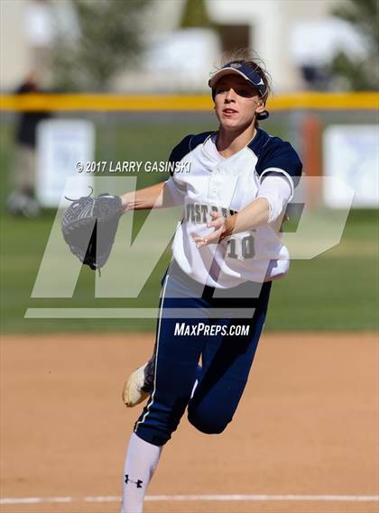 Thumbnail 3 in Valencia @ West Ranch photogallery.