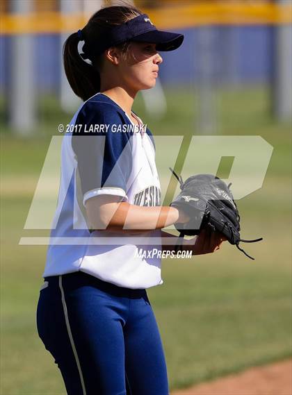 Thumbnail 3 in Valencia @ West Ranch photogallery.