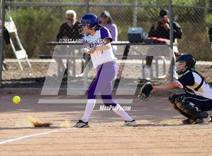 Thumbnail 2 in Valencia @ West Ranch photogallery.