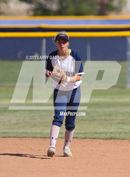 Thumbnail 2 in Valencia @ West Ranch photogallery.