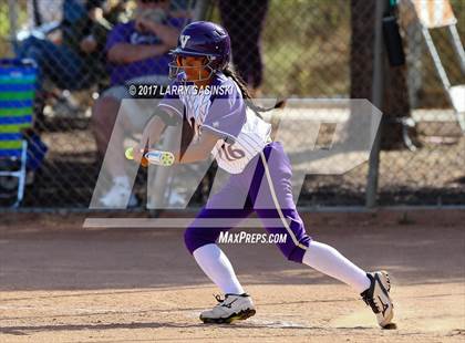 Thumbnail 3 in Valencia @ West Ranch photogallery.