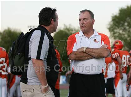 Thumbnail 1 in Desert Vista @ Corona del Sol photogallery.
