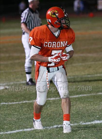 Thumbnail 3 in Desert Vista @ Corona del Sol photogallery.