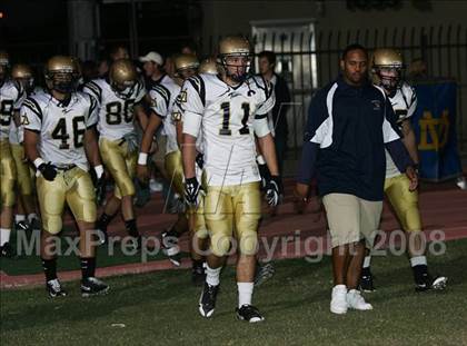 Thumbnail 1 in Desert Vista @ Corona del Sol photogallery.