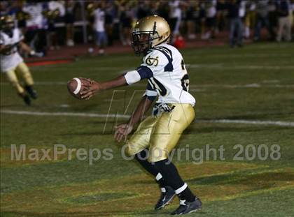 Thumbnail 2 in Desert Vista @ Corona del Sol photogallery.