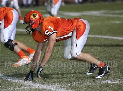 Thumbnail 2 in Desert Vista @ Corona del Sol photogallery.