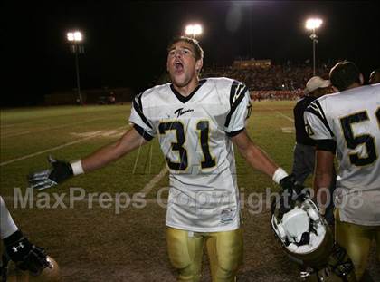 Thumbnail 2 in Desert Vista @ Corona del Sol photogallery.