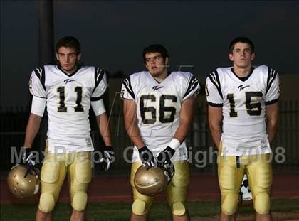 Thumbnail 3 in Desert Vista @ Corona del Sol photogallery.
