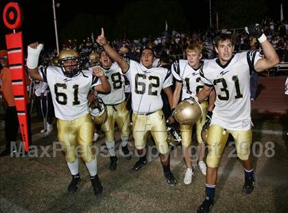 Thumbnail 2 in Desert Vista @ Corona del Sol photogallery.