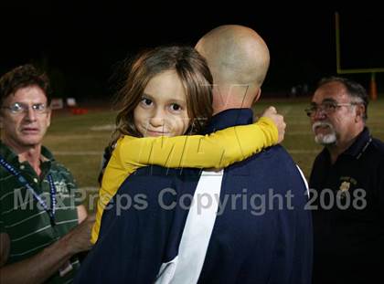 Thumbnail 1 in Desert Vista @ Corona del Sol photogallery.