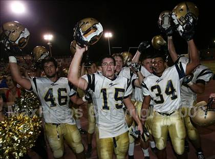 Thumbnail 1 in Desert Vista @ Corona del Sol photogallery.