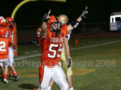 Thumbnail 2 in Desert Vista @ Corona del Sol photogallery.