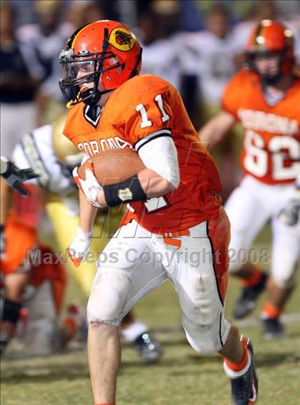 Thumbnail 1 in Desert Vista @ Corona del Sol photogallery.