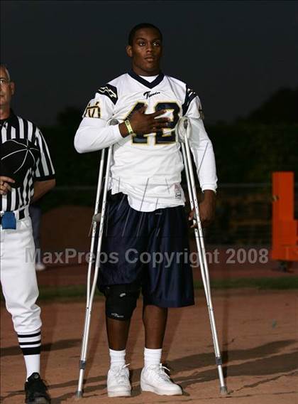 Thumbnail 2 in Desert Vista @ Corona del Sol photogallery.