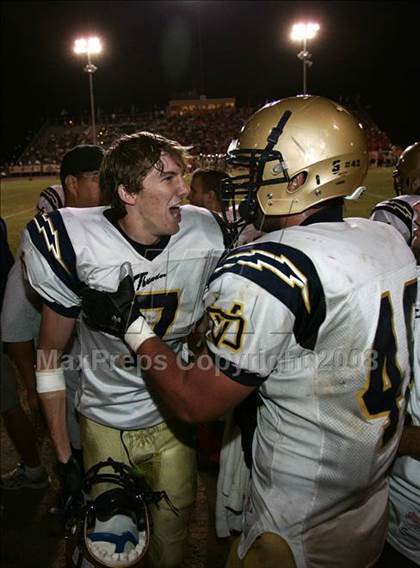 Thumbnail 2 in Desert Vista @ Corona del Sol photogallery.
