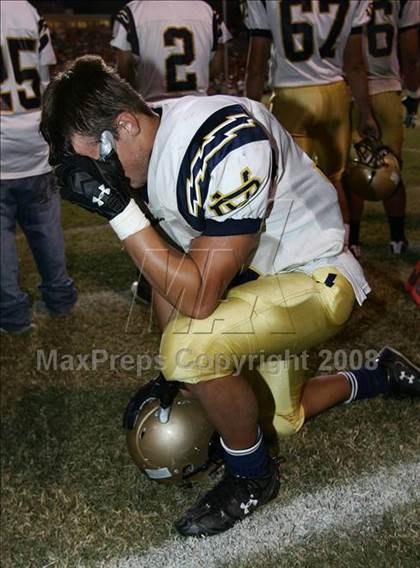 Thumbnail 2 in Desert Vista @ Corona del Sol photogallery.