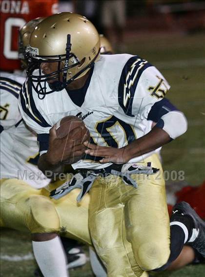 Thumbnail 3 in Desert Vista @ Corona del Sol photogallery.
