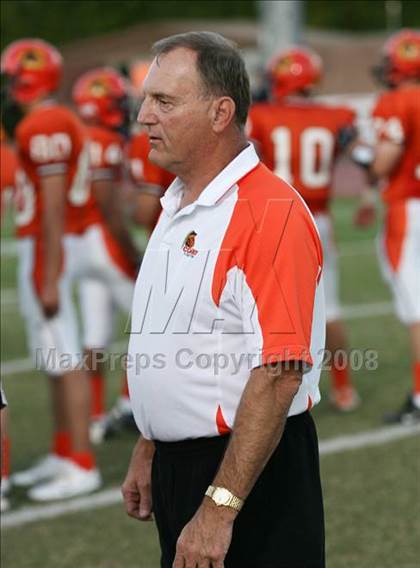 Thumbnail 2 in Desert Vista @ Corona del Sol photogallery.