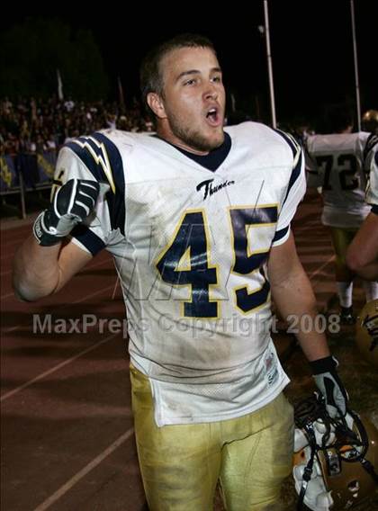 Thumbnail 3 in Desert Vista @ Corona del Sol photogallery.
