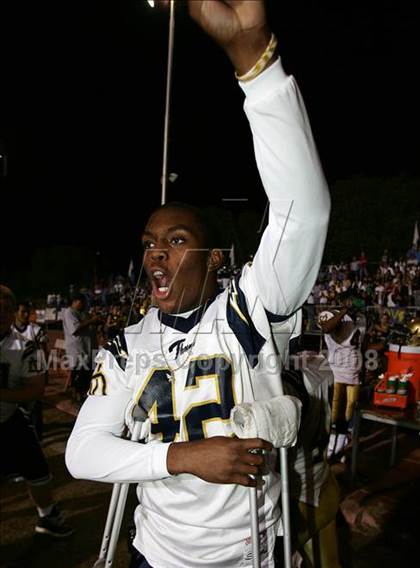 Thumbnail 1 in Desert Vista @ Corona del Sol photogallery.