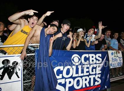Thumbnail 3 in Desert Vista @ Corona del Sol photogallery.