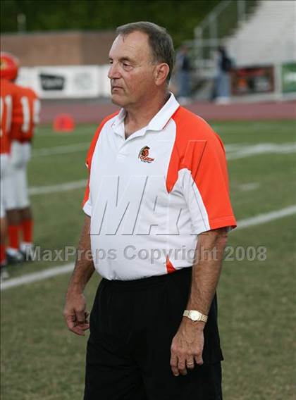 Thumbnail 3 in Desert Vista @ Corona del Sol photogallery.