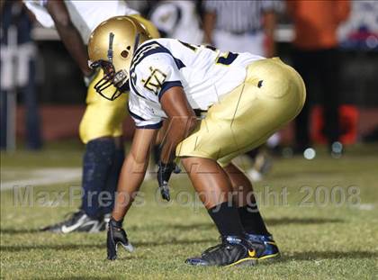 Thumbnail 2 in Desert Vista @ Corona del Sol photogallery.