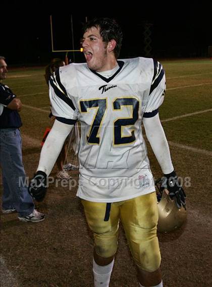 Thumbnail 3 in Desert Vista @ Corona del Sol photogallery.