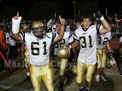 Thumbnail 3 in Desert Vista @ Corona del Sol photogallery.