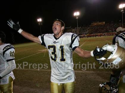Thumbnail 1 in Desert Vista @ Corona del Sol photogallery.