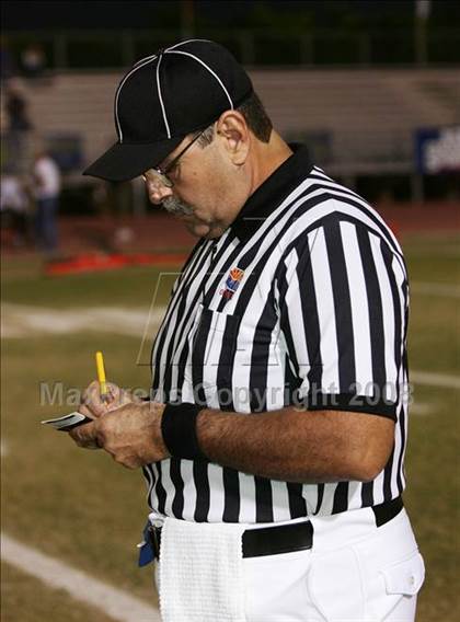 Thumbnail 2 in Desert Vista @ Corona del Sol photogallery.